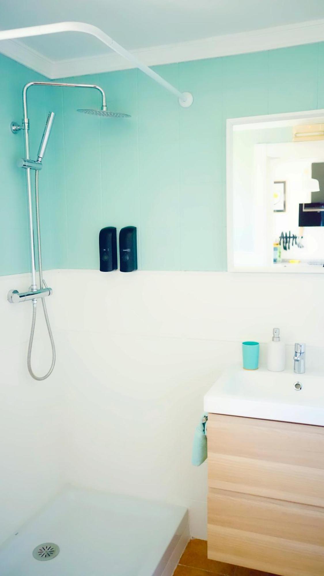 Precioso Apartamento Recien Reformado En Нерха Екстериор снимка